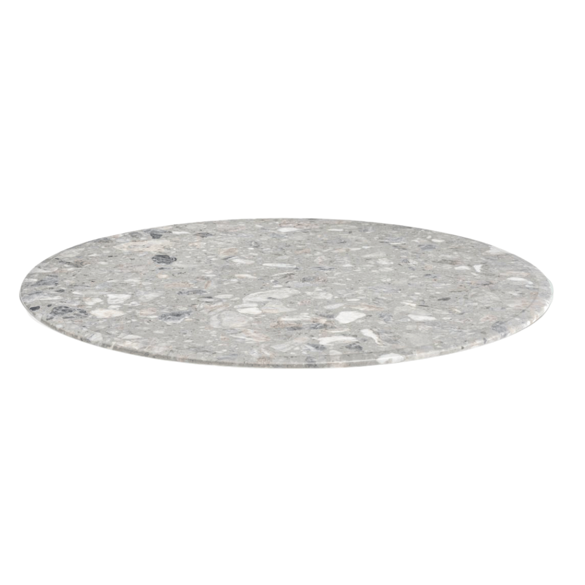 PEDRALI Composite marble agglomerato di marmo design Beltéri asztallap